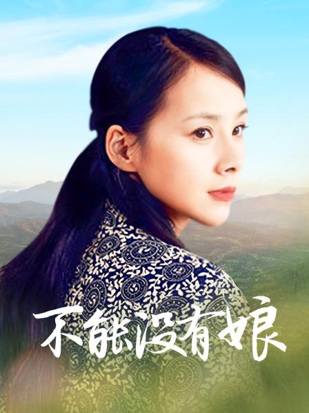 理万姬 &#8211; 疫情医院露出[35P/26MB]